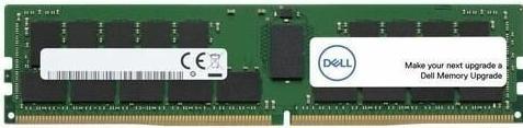 Dell DDR4 - Modul - 8 GB (1 x 8GB, 2133 MHz, DDR4-RAM, DIMM)