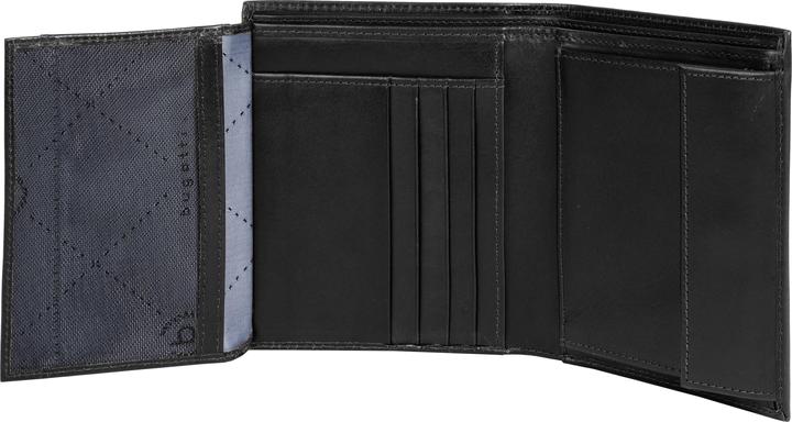 Produktbild Bugatti Nobile Geldbörse Leder 10.5 cm