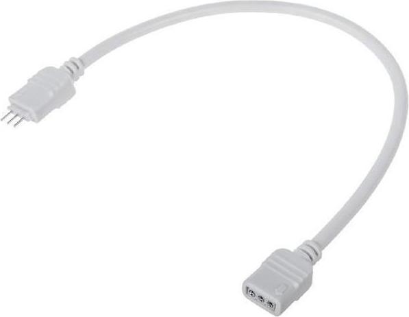 Actual product image Maclean Module Lampe LED sous meuble supplémentaire MCE246 (pour MCE245)