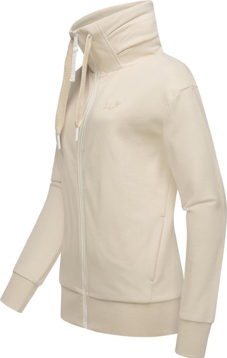 Actual product image Ragwear Shocky (S)