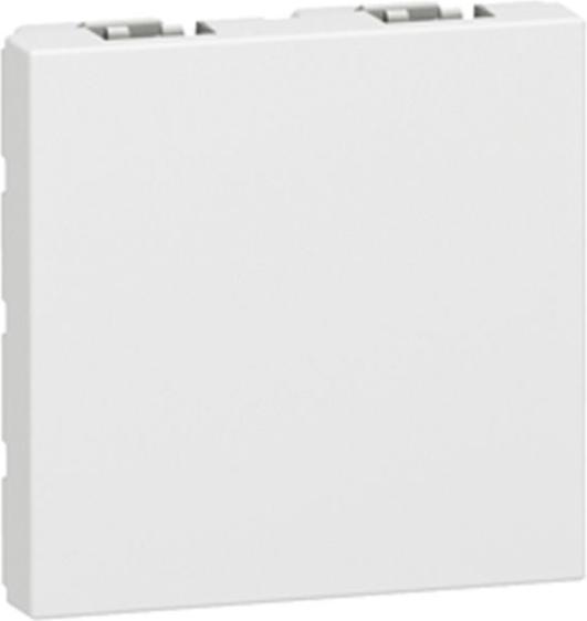 Immagine prodotto Legrand 277071L, bianco, 10 pezzi, Francia