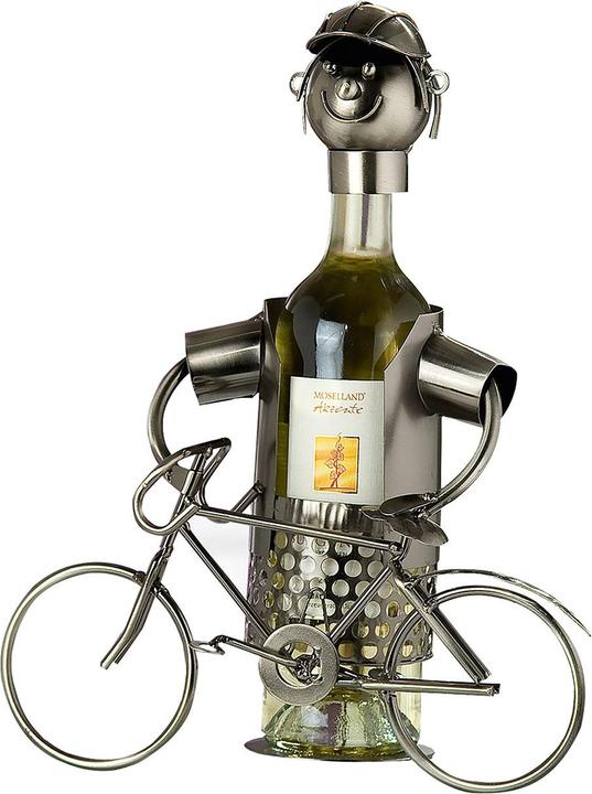Gilde Vernick Flaschenhalter Fahrrad