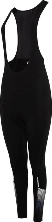 Produktbild Dare2b AEP Virtuous Skinsuit Mit Latz Ärmellos (M)