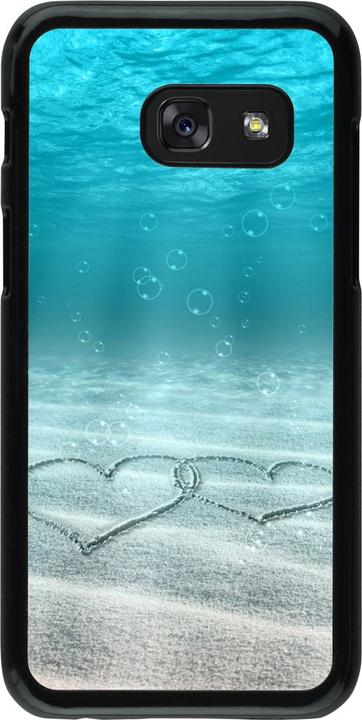Image du produit PhoneLook Coque Summer 18 19 (Samsung Galaxy A3 (2017))
