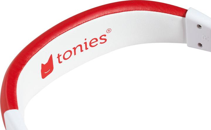 Produktbild Tonies Kinderkopfhörer Lauscher