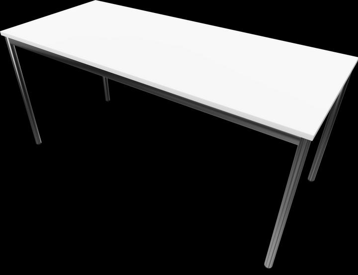 Produktbild Dietiker Atos I Besprechungstisch (1600 x 700 x 749 mm)