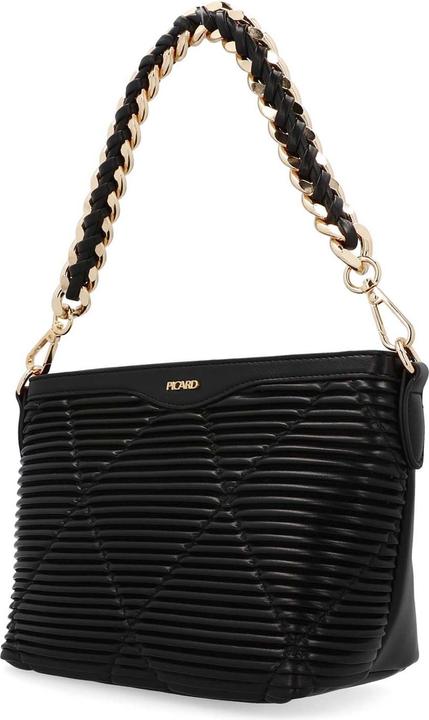 Immagine prodotto Picard Paris Schultertasche 26 cm