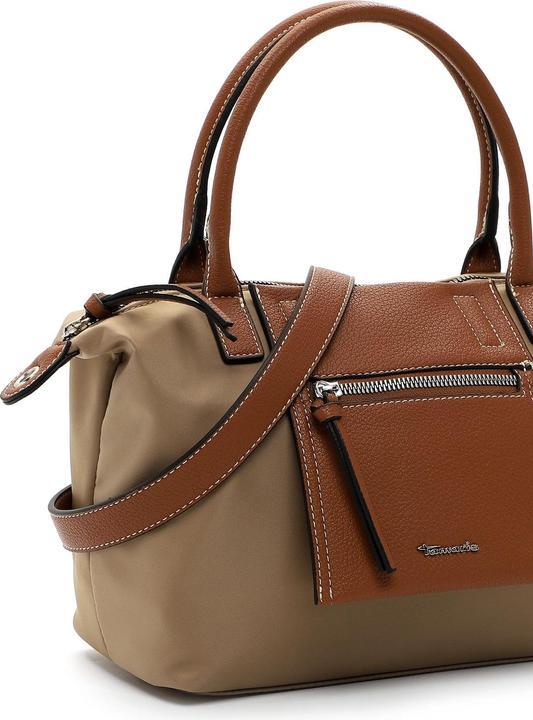 Actual product image Tamaris Shopper TAS Fabrizia (9702 l)