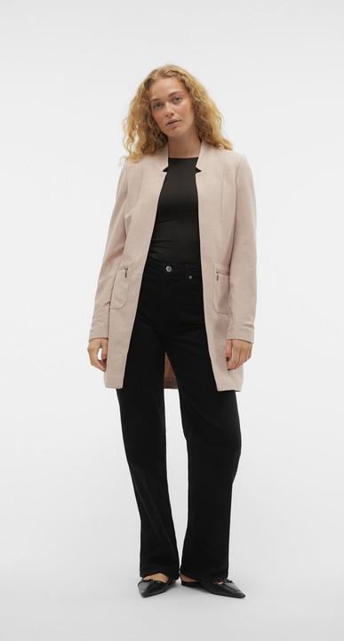 Produktbild Vero Moda Blazer Blazer (36)