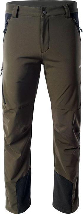 Hi-Tec Astoni Wanderhosen