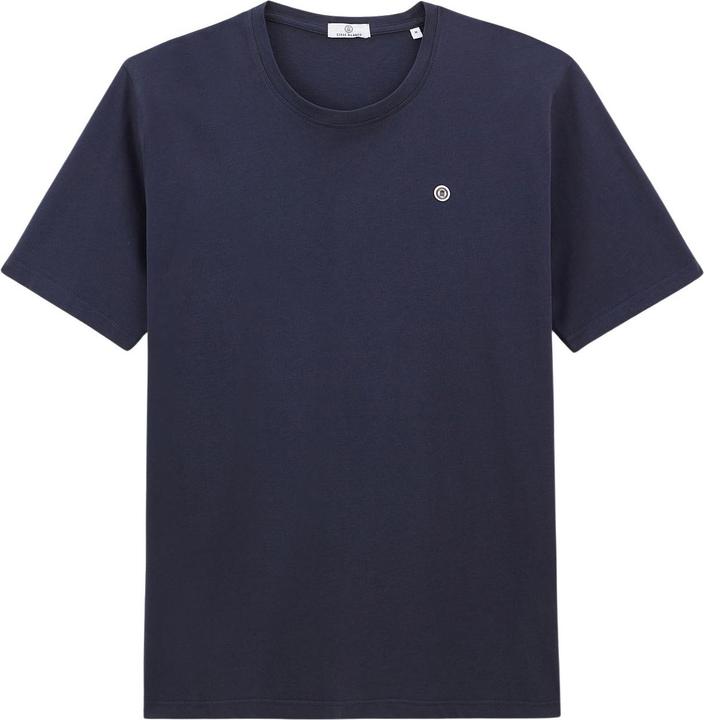 Serge Blanco t-shirt (M)