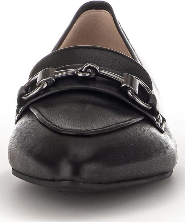 Produktbild Gabor Slipper (40.5)