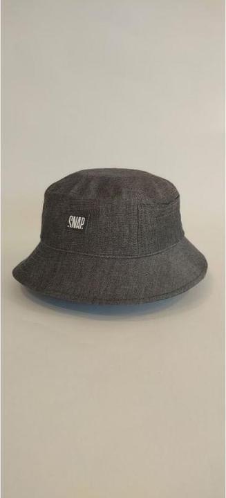 Image du produit Snap Chapeau Bucket (S/M)