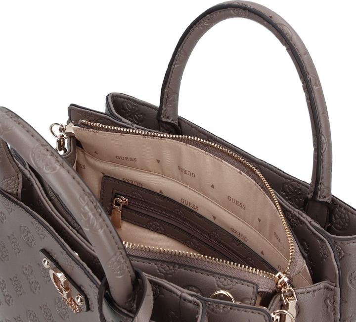 Produktbild Guess Henkeltasche GERTY (6 l)