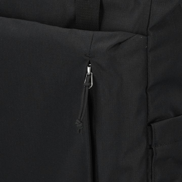 Image du produit Jack Wolfskin Eve (15 l)