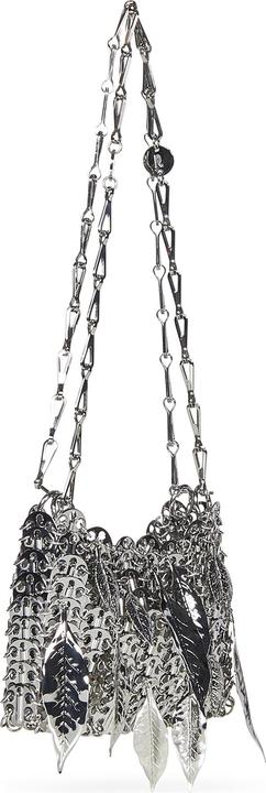 Immagine prodotto Paco Rabanne Rabanne Bags.. Silver
