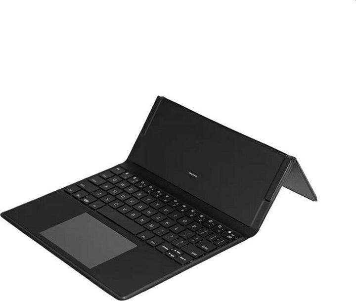 Actual product image Onyx Keyboard Case (Eng. Int., Boox Tab Ultra C Pro)