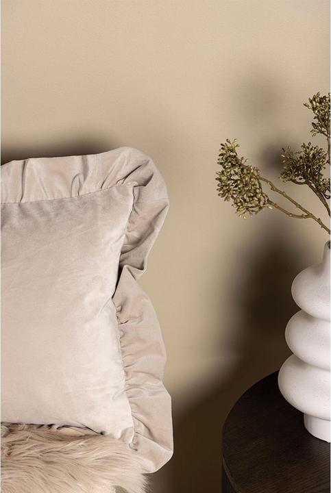 Produktbild Venture Home Hailey (40 x 60 cm)