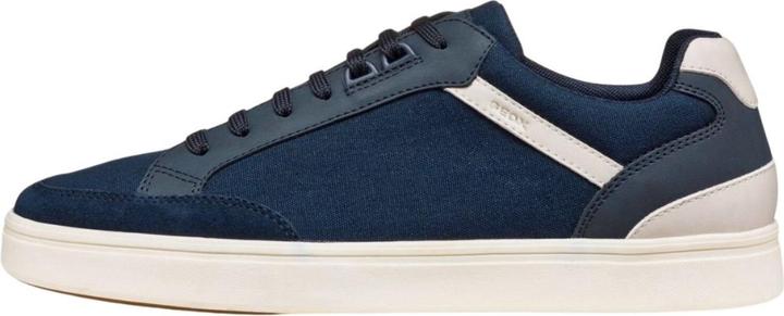Geox U Baltmoore