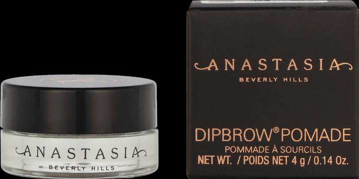 Immagine prodotto Anastasia Beverly Hills Pomata per sopracciglia (Talpa)