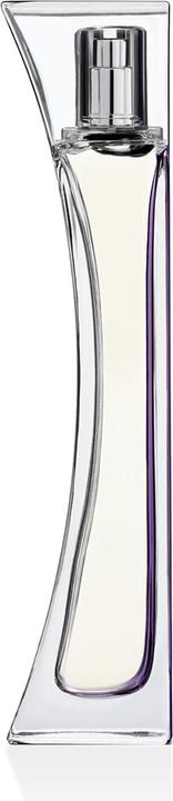Elizabeth Arden Provocative