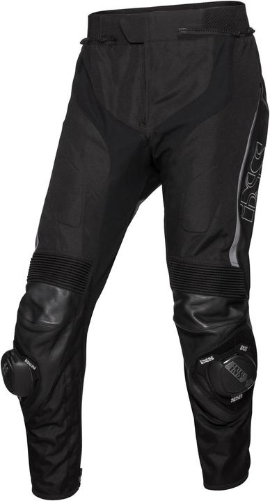 Actual product image iXS RS-1000 (Men, 106, Normal size)