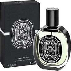 Actual product image Diptyque Tam Dao Edp Spray (Eau de parfum, 75 ml)