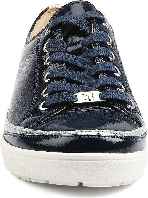 Produktbild Caprice Sneaker (40.5)
