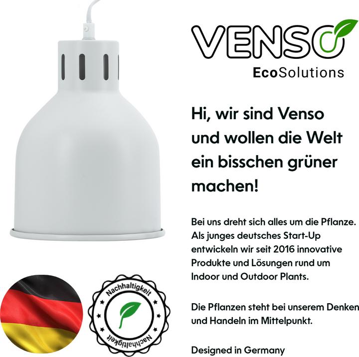 Actual product image Neogard Saga (LED, 230 V)