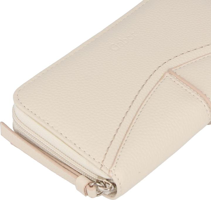 Actual product image Gabor Lania wallet 19.5 cm