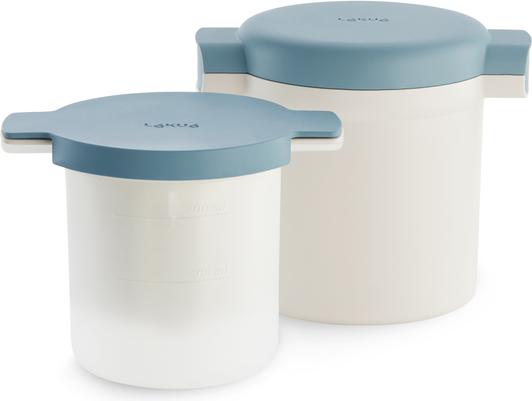 Immagine prodotto Lékué Kefir & Yogurt Maker