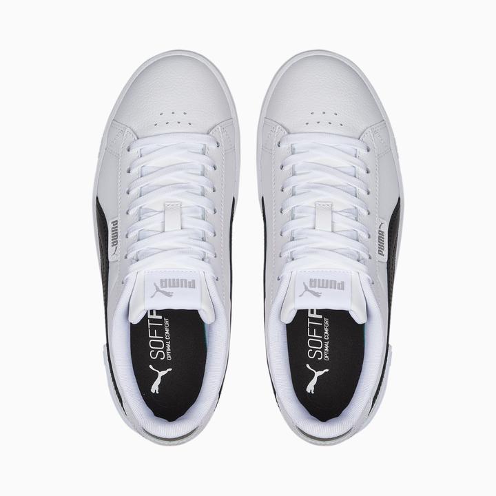 Produktbild Puma Jada Renew (37)