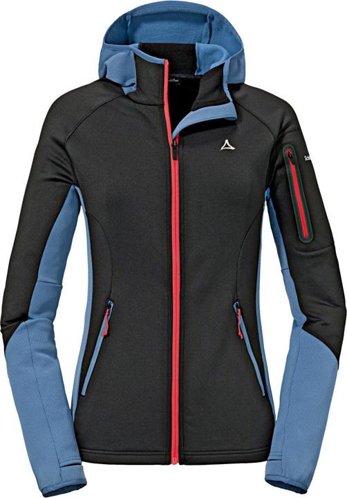 Produktbild Schöffel Lodron - 64765 (36)