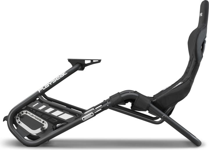 Image du produit Playseat Trophée