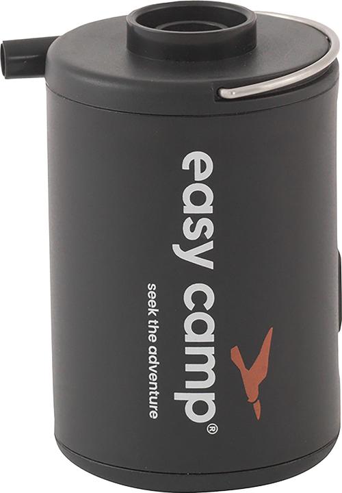 Easy Camp Luftpumpe Allium
