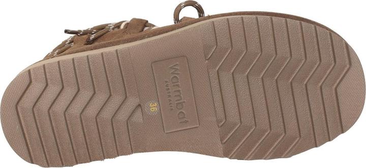 Actual product image Warmbat Waturra (36)