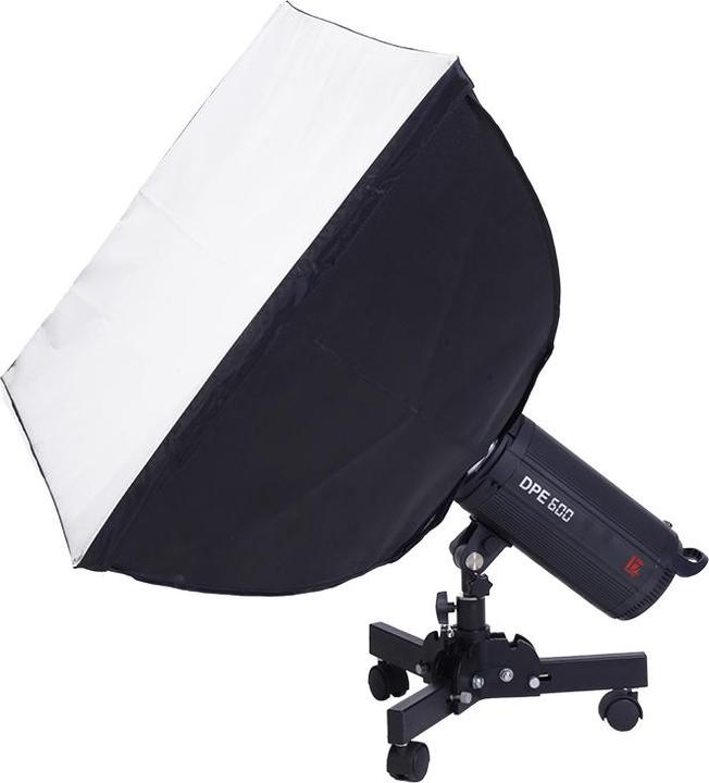 Jinbei DDJ-20 (10 kg)
