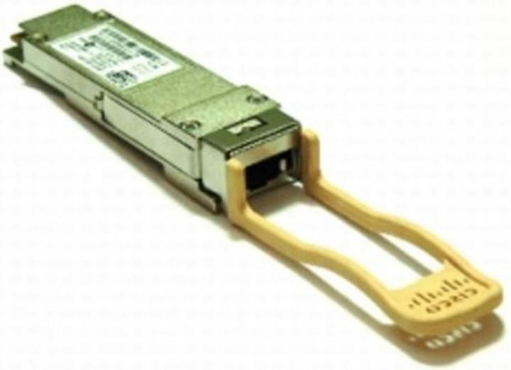 Produktbild Cisco Qsfp40g Bidi Short-Reach