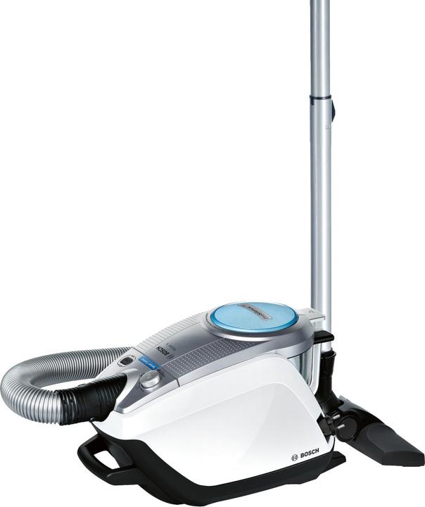 Produktbild Bosch Hausgeräte Bgs5331