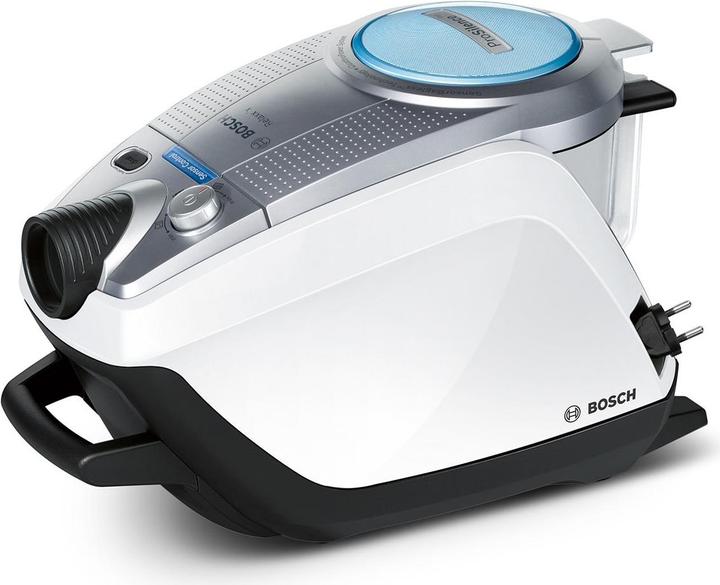 Produktbild Bosch Hausgeräte Bgs5331