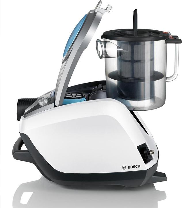 Produktbild Bosch Hausgeräte Bgs5331