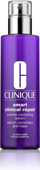 Productafbeelding Clinique Smart Clinical Repair (100 ml)