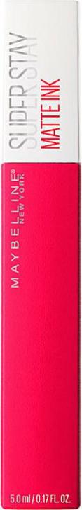 Produktbild Maybelline New York Lips Matte Ink 150 Pathfinder (150 Pathfinder)
