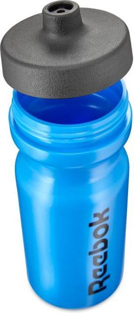 Immagine prodotto Reebok Wasserflasche