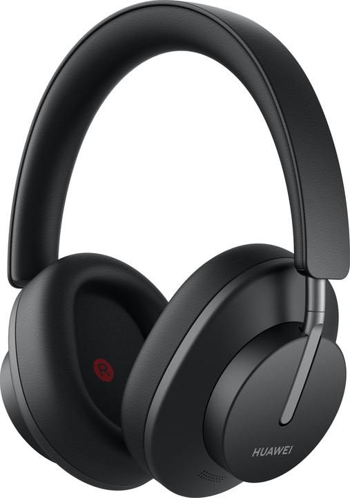 Huawei Freebuds Studio (ANC, 20 h, Sans fil)