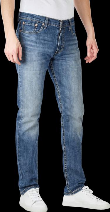Produktbild Levis 10016932 (W28/L32)