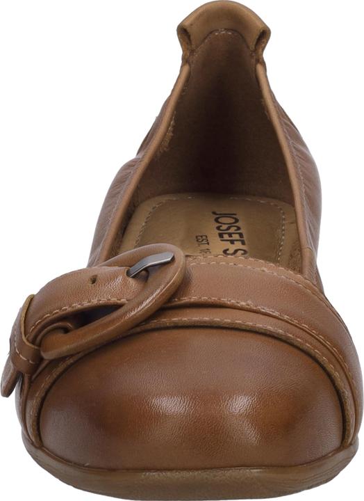 Actual product image Josef Seibel 74823-133 (39)