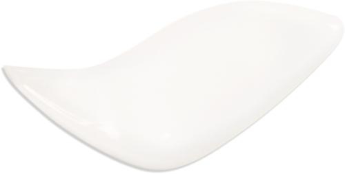 Produktbild Uriage Eau Thermale Creme Creme (40 ml)