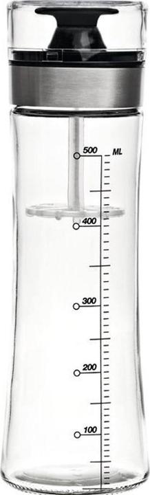 Immagine prodotto Leonardo Condimento per la cucina (500 ml)