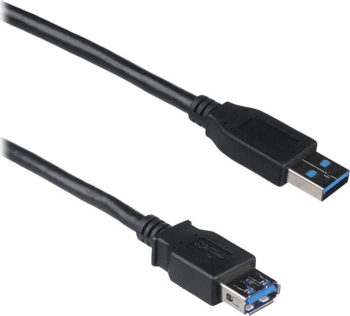 Wirewin USB 3.0 (0.50 m, USB 3.0)